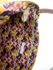 Tote.soft yellow.inside.periwinkle blue.9.2
